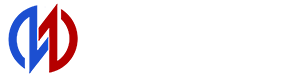 章贡钢筋套筒_章贡直螺纹连接套筒_章贡直螺纹套筒_章贡冷挤压套筒_章贡直螺纹钢筋套筒_生产厂家